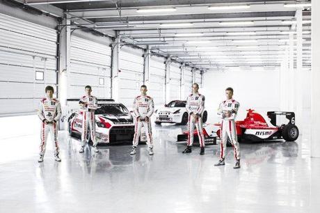 nissan-gt-academy-2014