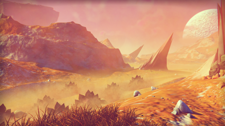 no man's sky 0107