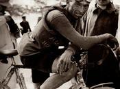 Ottavio Bottecchia