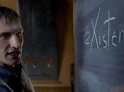 potere dell’immaginazione: “eXistenZ” David Cronenberg
