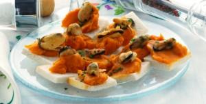 crema-di-carote-e-cozze