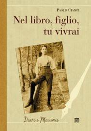 Sarajevo 1914, con gli occhi di due ragazzi su quel giornale