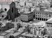 Hotel #RossoSicaniasc…dalla parte dell’Hotel Management