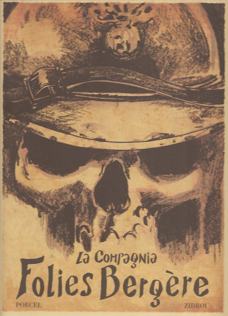 la_compagnia_folies_bergre_0