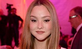 devon-aoki