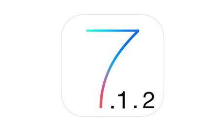 iOS 7.1.2 – Risolviamo il blocco del dispositivo durante l’ aggiornamento via OTA