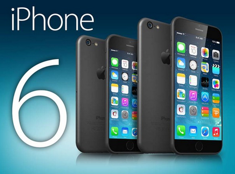 iPhone 6 – Compaiono sul web i tasti di accensione e spegnimento