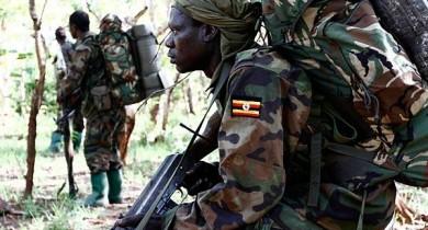 Updf-hunt-kony-390x210