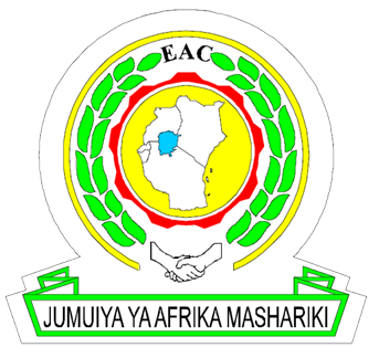 Eaceastafrica