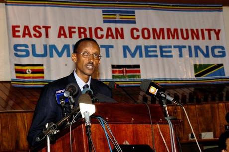 Kagame_at_EAC_summit