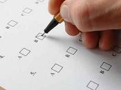 Prove d’ingresso Prima Media, online voto finale