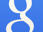 Google Now: disponibile attivazione GOOGLE" anche Italia