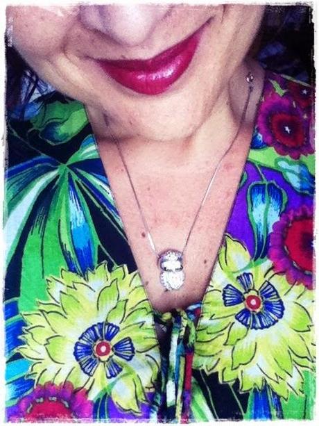 L'apostrofo rosa #113