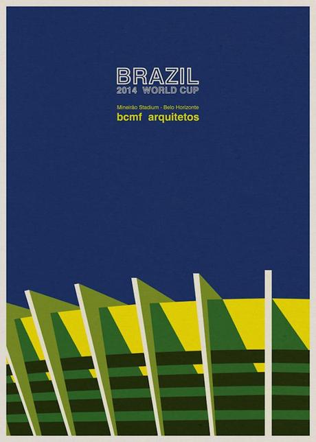 brazilposters-ilovegreen-3