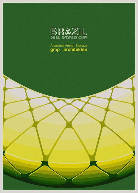 brazilposters-ilovegreen-2