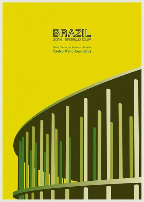 brazilposters-ilovegreen-6