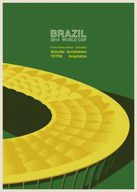 brazilposters-ilovegreen--5