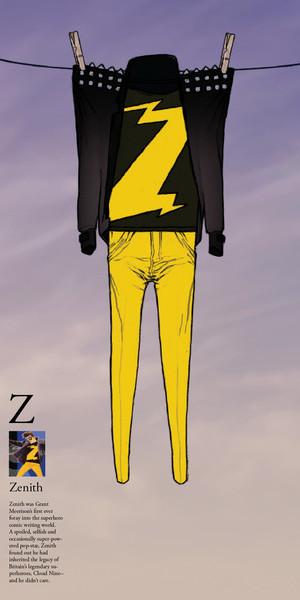 luka_seme_alphabet_superhero_z