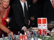 anni delle scarpe bambini Balducci