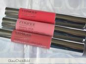 Chubby Stick Clinique occhi labbra