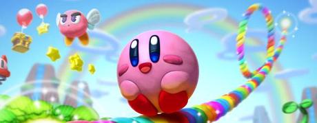 kirby