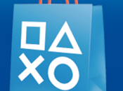 PlayStation Store: diffusi sconti questa settimana