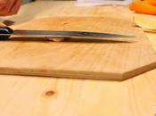 Qualche trucco usare bene l'aglio Varie