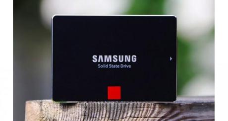 Samsung-SSD-850-PRO_small-932x495