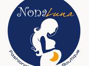 Nona Luna Fashionable Maternity Boutique