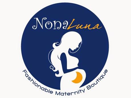 Nona Luna - Fashionable Maternity Boutique