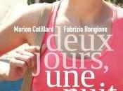 Deux jours, nuit