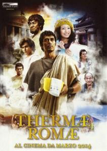 thermae-romae-arriva-il-film-in-italia-in-giappone-il-sequel