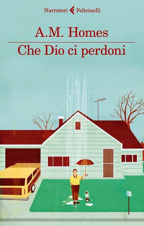 Recensione: 