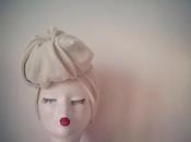 Sine Modus| Magic Turbans