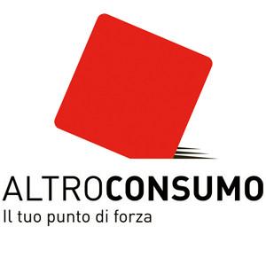 ALTROCONSUMO - Ora sappiamo che anche la tv ci spia