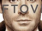 Leftovers- Pilot scompare nella noia