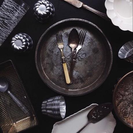 Il props nel mondo food