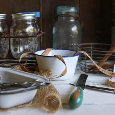 Il props nel mondo food