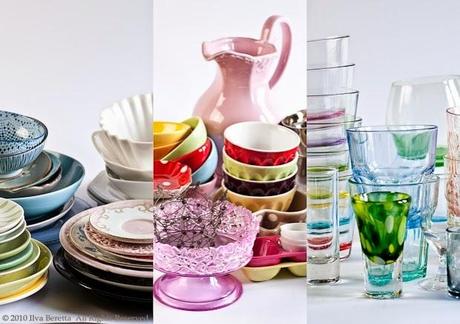 Il props nel mondo food