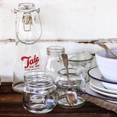 Il props nel mondo food