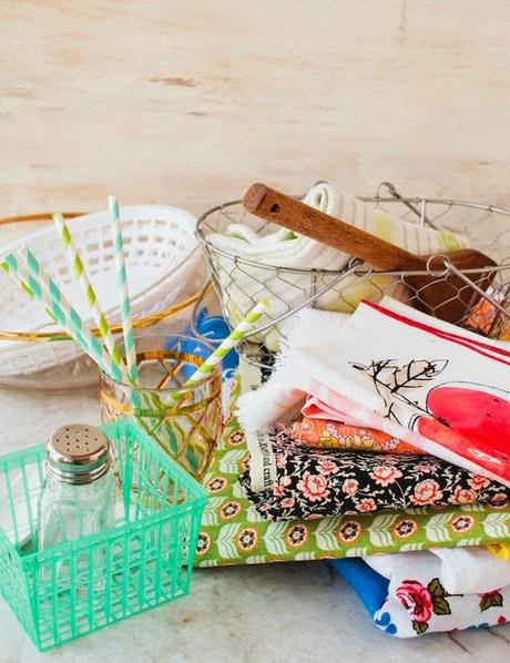 Il props nel mondo food