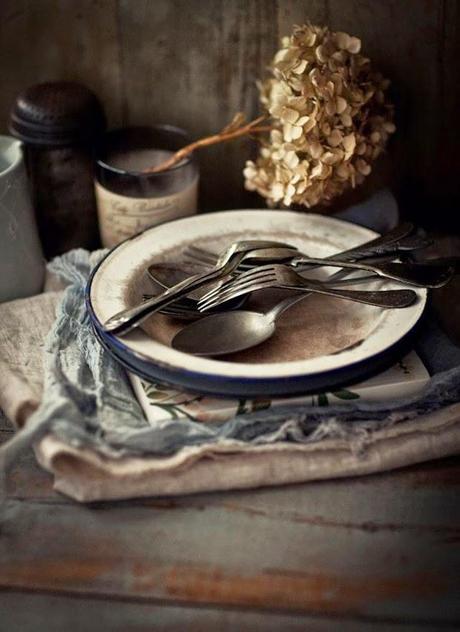 Il props nel mondo food