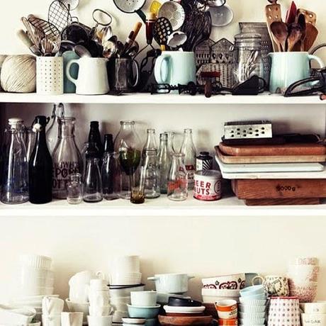 Il props nel mondo food