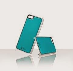 gooey_iphone_5_5S_hard case_aqua