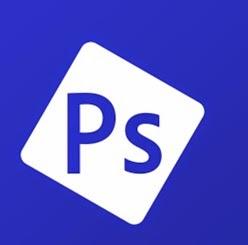 Adobe Photoshop Express | Disponibile anche per WP8