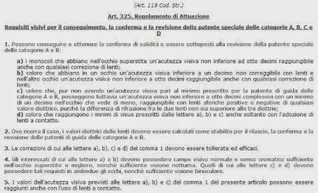 G.U. n. 301 del 27 dicembre 2010 - Decreto del Ministro delle Infrastrutture e dei trasporti - Recepimento della Direttiva CE 2009/112