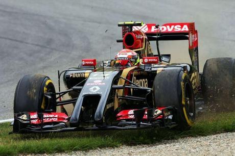 Pastor-Maldonado_1_PL_GPAustria2014