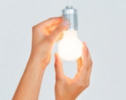 Pompe di calore: ecco la nuova tariffa per le bollette elettriche