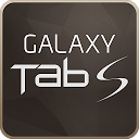  Samsung Galaxy Tab S Experience: come provare i nuovi tab sul proprio smartphone applicazioni  Samsung Galaxy Tab S Experience samsung galaxy tab s samsung 