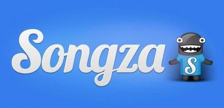 songza 600x292 Google acquisisce Songza, servizio di streaming musicale news  streaming musicale songza google 